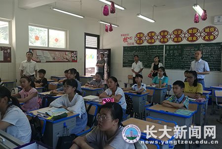 女同性恋a片