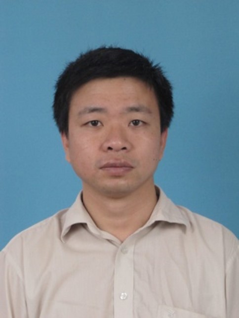 女同性恋a片