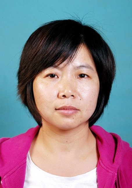 女同性恋a片