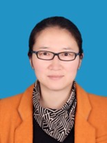 女同性恋a片