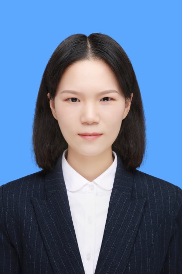 女同性恋a片