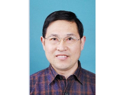 女同性恋a片