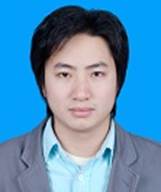 女同性恋a片