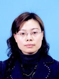女同性恋a片