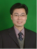女同性恋a片