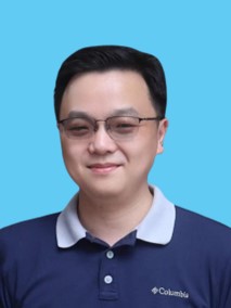 女同性恋a片