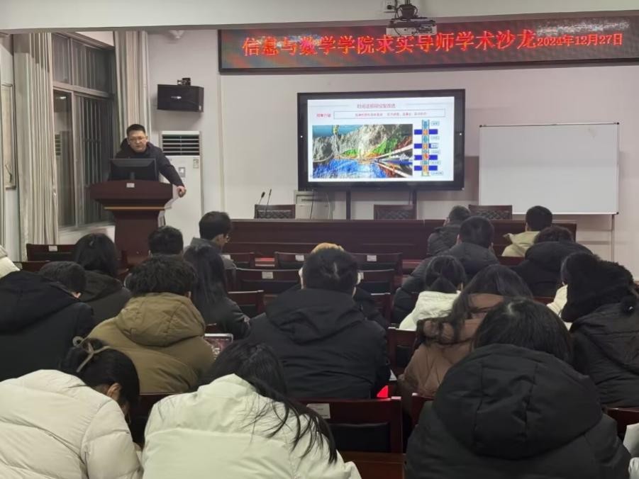 女同性恋a片
