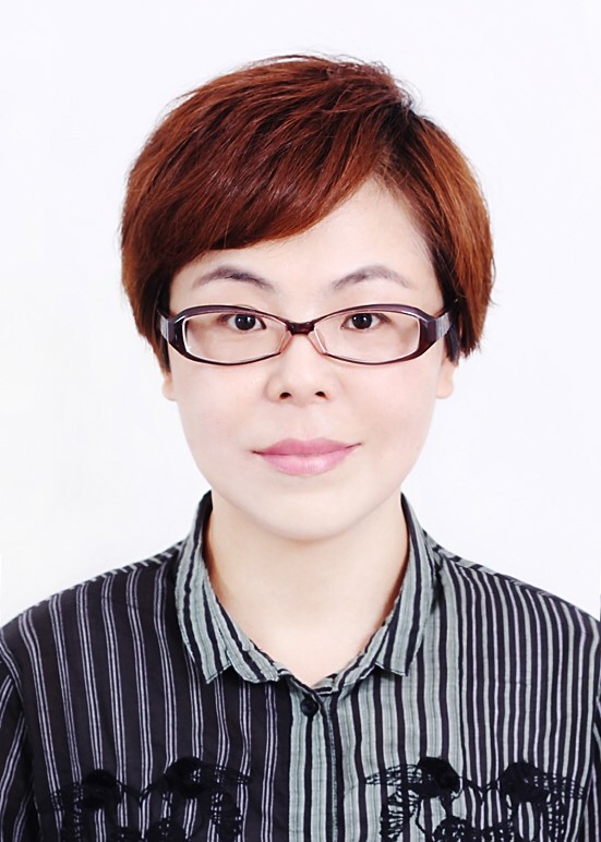 女同性恋a片