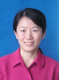 女同性恋a片