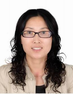 女同性恋a片