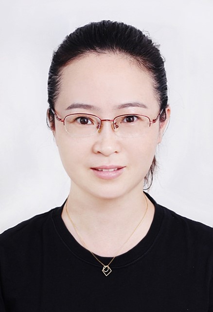 女同性恋a片