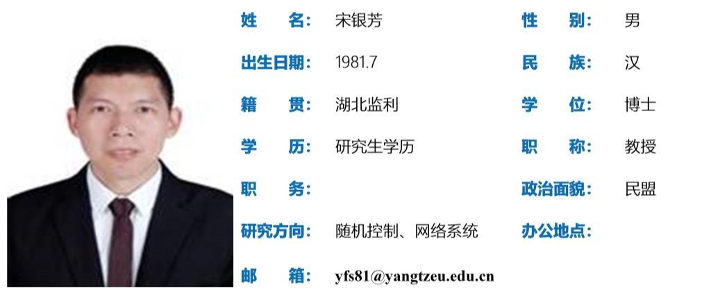 女同性恋a片
