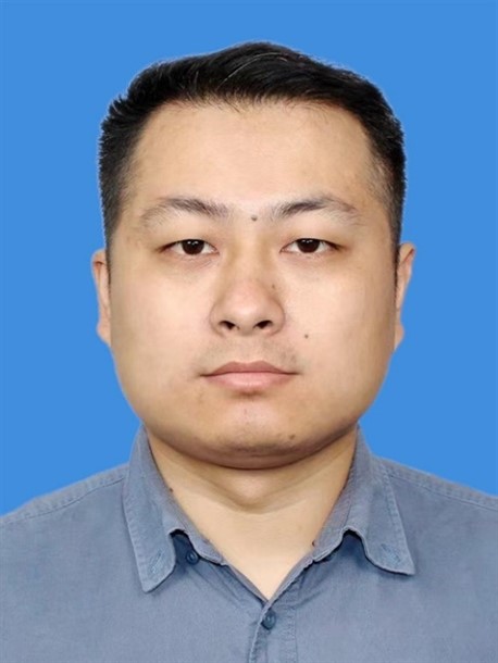 女同性恋a片
