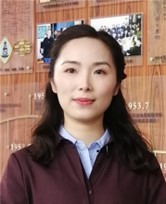 女同性恋a片