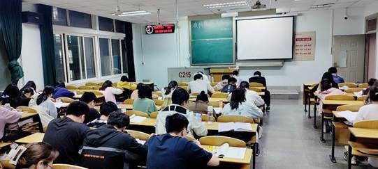 //dongke.ntxlap.net/__local/6/08/B3/01361E074685B1F7444CFEAFED7_C0201CB8_FB3E0.png