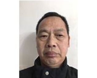 女同性恋a片