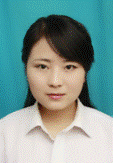 女同性恋a片