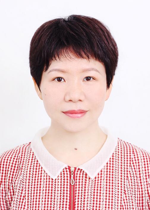 女同性恋a片