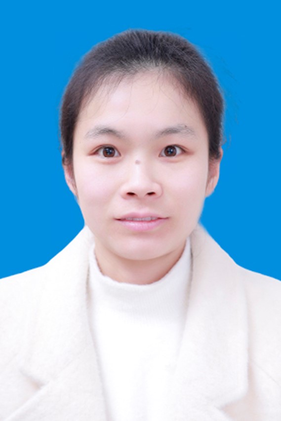 女同性恋a片