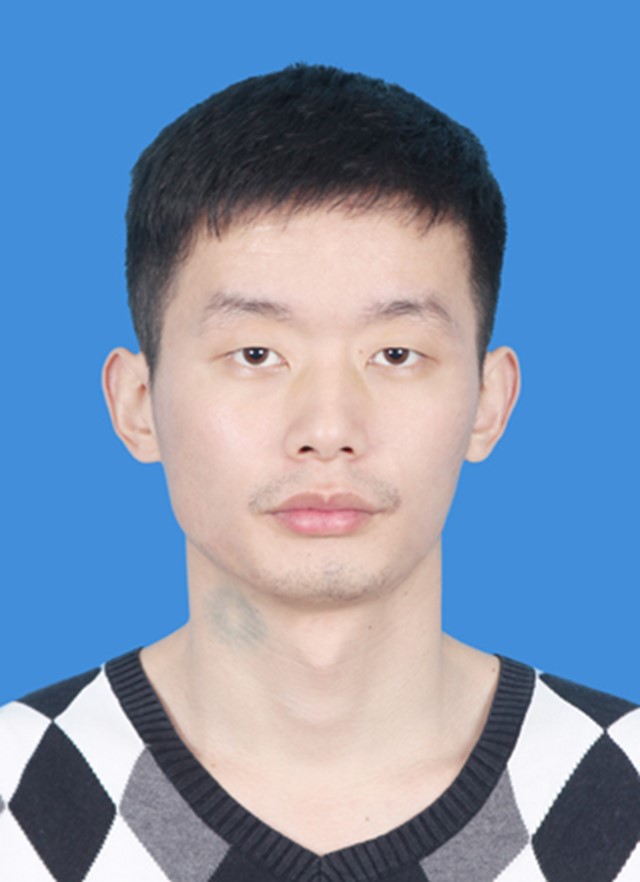 女同性恋a片