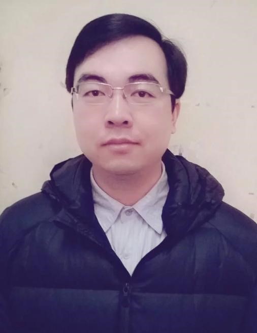 女同性恋a片