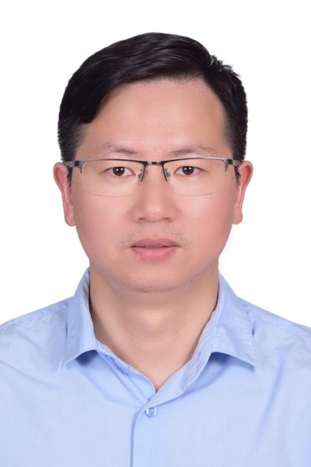 女同性恋a片