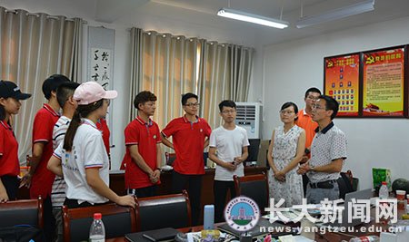 女同性恋a片