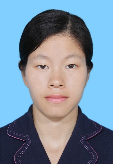 女同性恋a片
