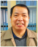 女同性恋a片