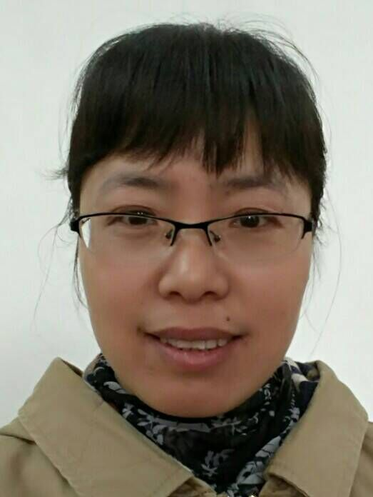 女同性恋a片