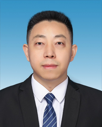 女同性恋a片
