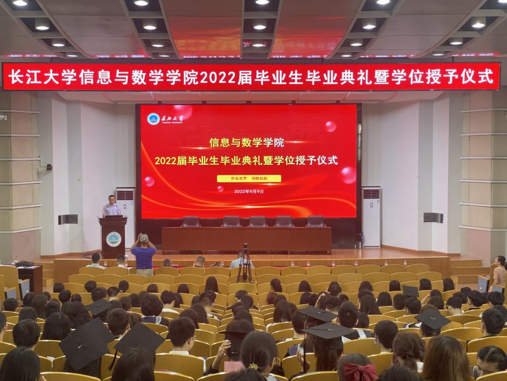 女同性恋a片
