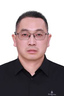 女同性恋a片
