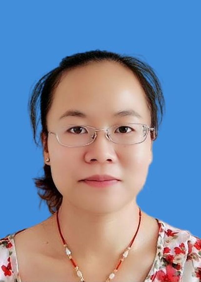 女同性恋a片