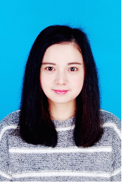 女同性恋a片