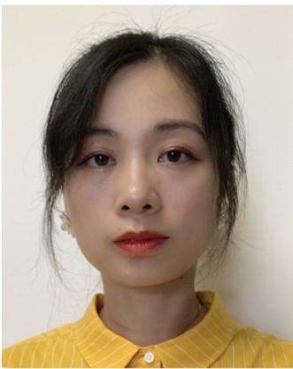 女同性恋a片