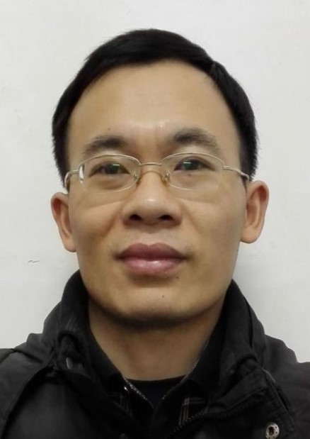 女同性恋a片