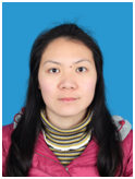女同性恋a片