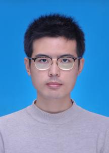 女同性恋a片