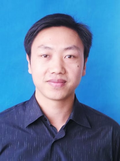 女同性恋a片