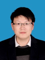 女同性恋a片