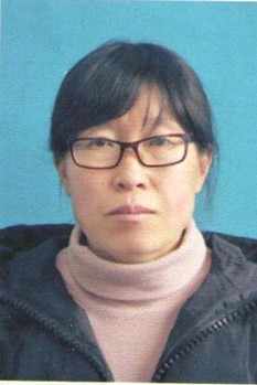 女同性恋a片