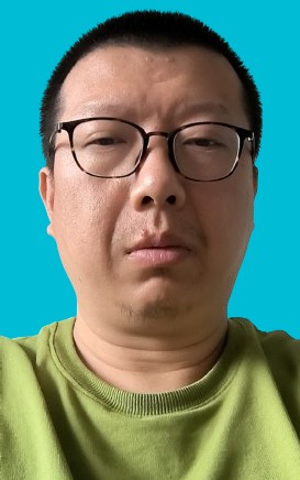 女同性恋a片