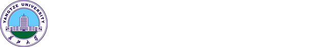 女同性恋a片